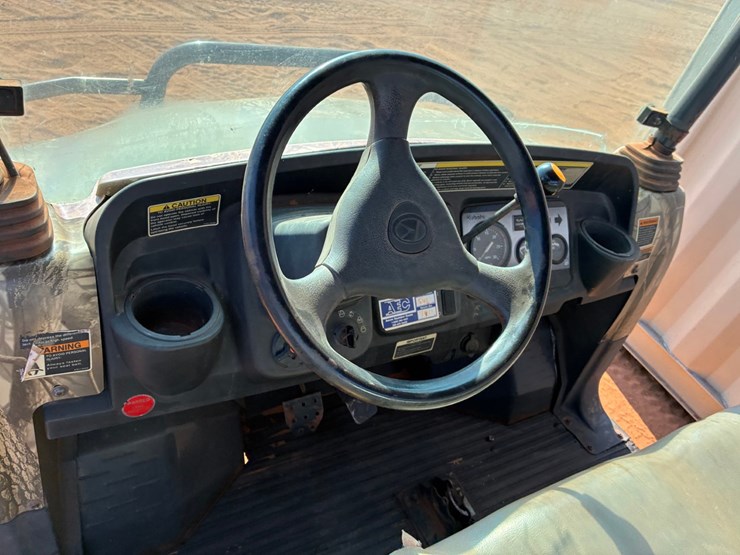 #t10026-•-kubota-rtv-image-6