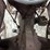 fordson-image-33