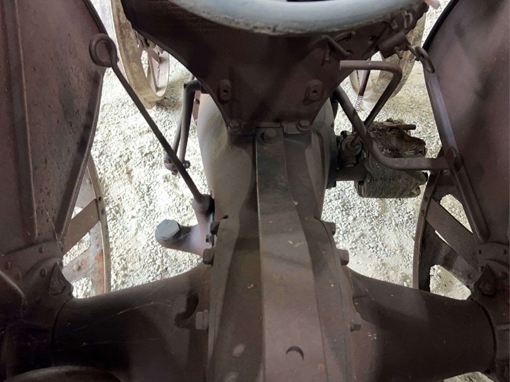 fordson-image-33