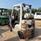 #2102-•-2015-nissan-cf50lp-forklift-image-4