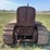 mccormick-deering-td-35-diesel-crawler-image-4