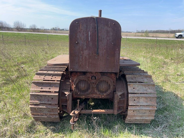 mccormick-deering-td-35-diesel-crawler-image-4