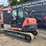 kubota-kx080-4-image-4