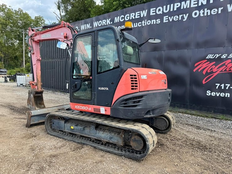 kubota-kx080-4-image-4