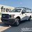 2019-ford-f150-image-1