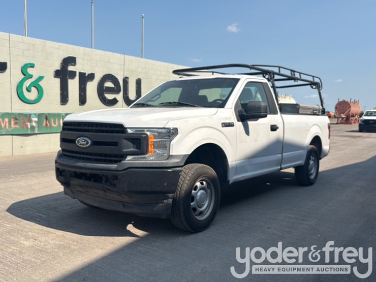 2019-ford-f150-image-1