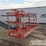 2020-skyjack-sj61t-image-29