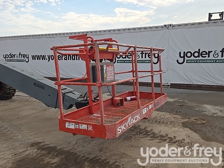 2020-skyjack-sj61t-image-29