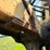 ford-backhoe-image-11