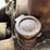 fordson-roller-image-68