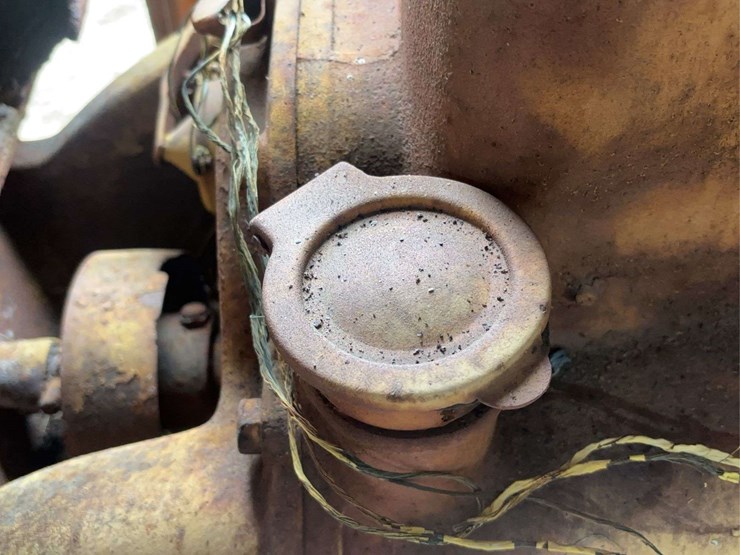 fordson-roller-image-68