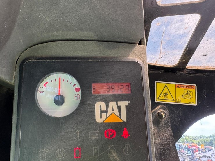2008-caterpillar-287c-image-24