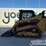 2023-caterpillar-259d3-image-2