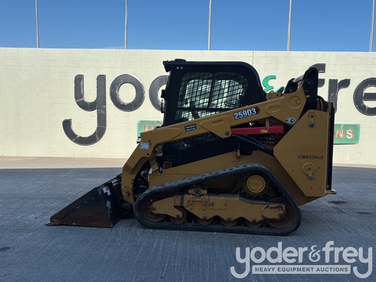2023-caterpillar-259d3-image-2