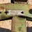john-deere-bwa-image-13