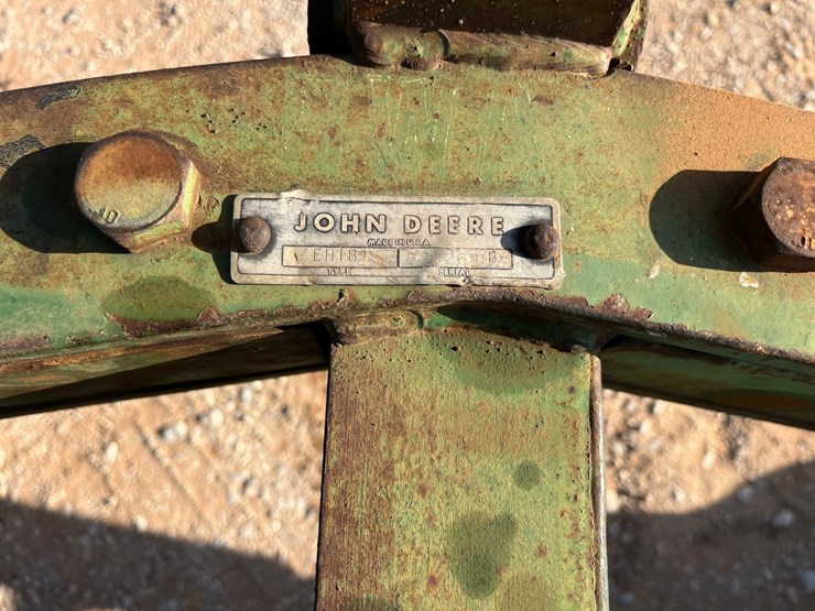john-deere-bwa-image-13