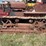mccormick-deering-td-35-diesel-crawler-image-39