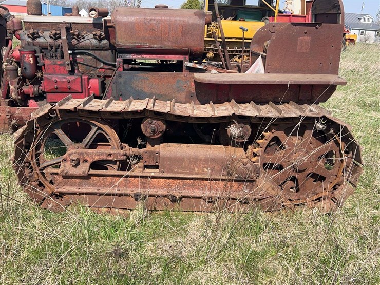 mccormick-deering-td-35-diesel-crawler-image-39