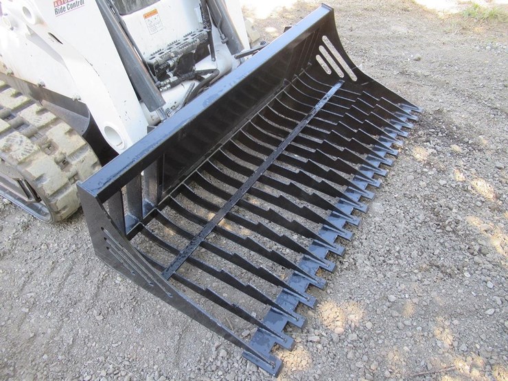 wildcat-78"-skid-steer-skeleton-bucket-image-4