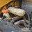 2018-deere-317g-image-33