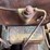fordson-roller-image-76