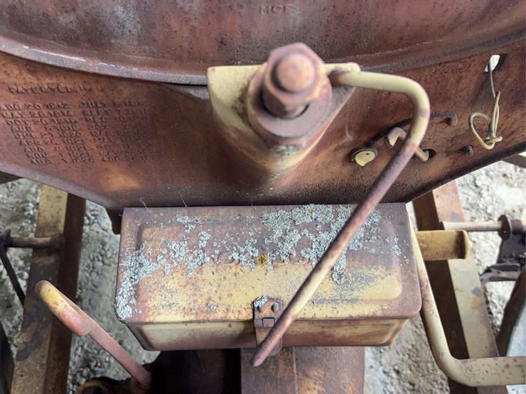 fordson-roller-image-76