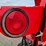 2020-akron-gtt4010-high-capacity-grain-bagger-image-18