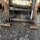 bobcat-t300-image-9