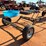 #t10015-•-bale-buggy-image-4