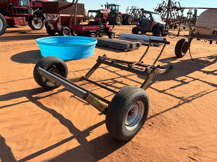 #t10015-•-bale-buggy-image-4
