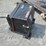 #53811-•-wet-kit-w/parker-pto-pump-inv#53811-image-2