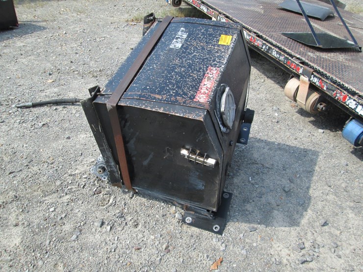 #53811-•-wet-kit-w/parker-pto-pump-inv#53811-image-2