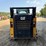 2015-caterpillar-259d-image-3