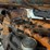 fordson-roller-image-19