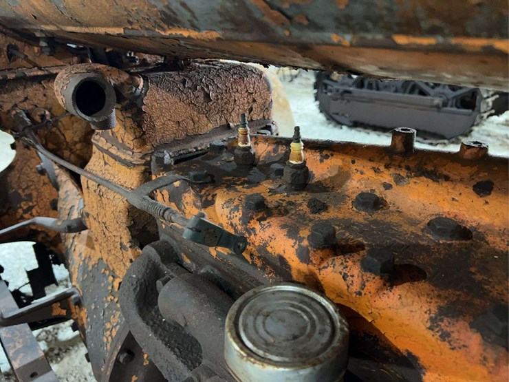 fordson-roller-image-19