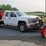 2015-chevrolet-2500-image-9