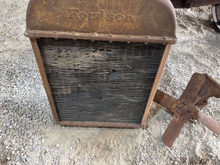 fordson-image-32