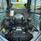 2023-bobcat-t595-image-20