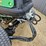 john-deere-7500a-image-18