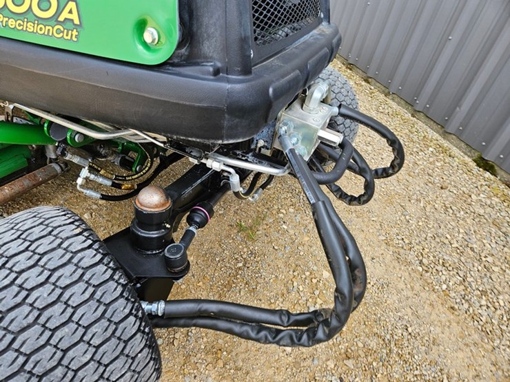 john-deere-7500a-image-18