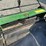 john-deere-la-image-4