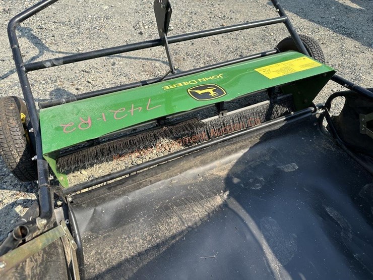 john-deere-la-image-4