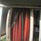 #53857-•-sreco-flexible,-inc-hv2570tm/h/p-sewer-cleaning-/-high-pressure-water-jetting-bed-wnt-982342-inv#53857-image-17