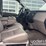 2010-ford-f350-image-33