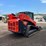 kubota-svl97-2-image-6