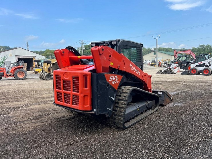 kubota-svl97-2-image-6
