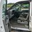 2003-ford-f250-image-11