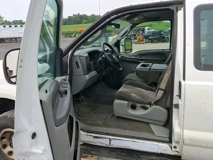 2003-ford-f250-image-11