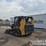 2018-deere-317g-image-3