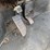 toro-workman-2100-image-26
